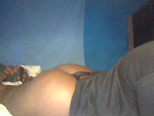 Hotsavie01 webcam
