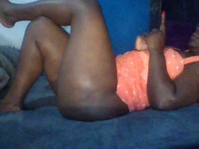 Hotsavie01 webcam