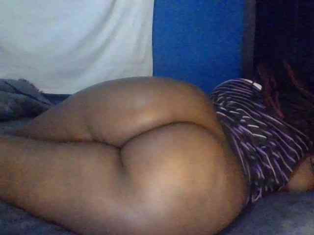 Hotsavie01 webcam
