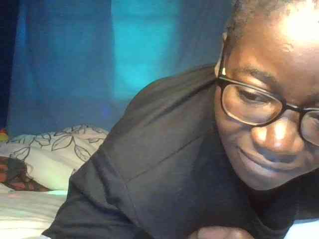 Hotsavie01 webcam