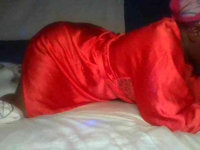 Hotsavie01 webcam