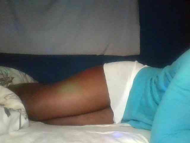 Hotsavie01 webcam