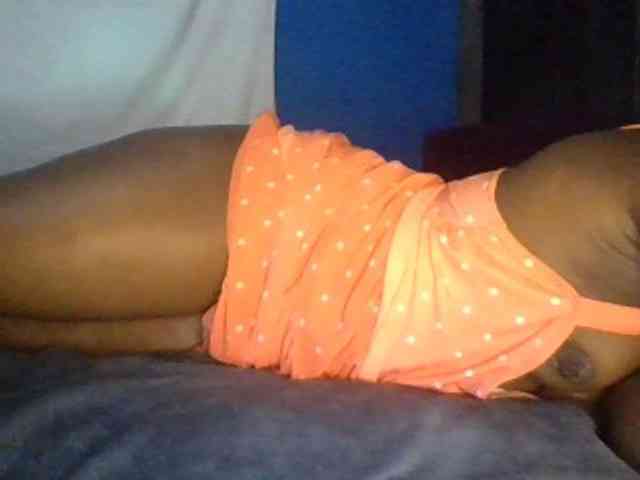 Hotsavie01 webcam