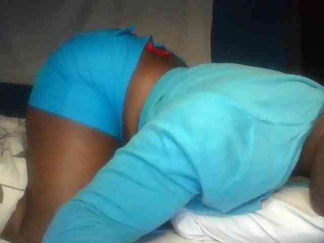 Hotsavie01 webcam