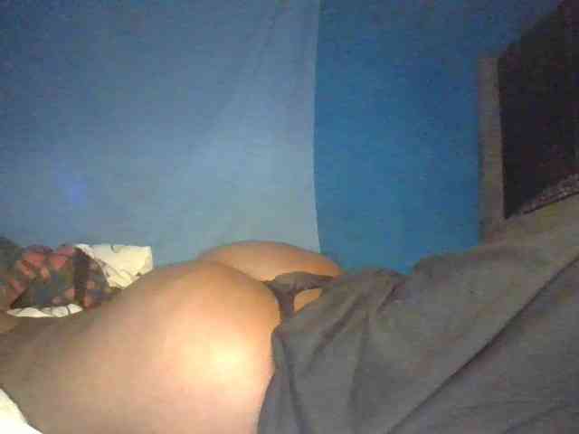 Hotsavie01 webcam