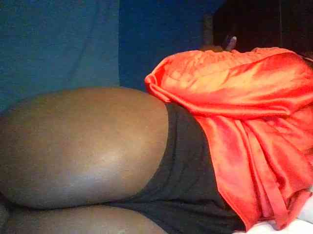 Hotsavie01
