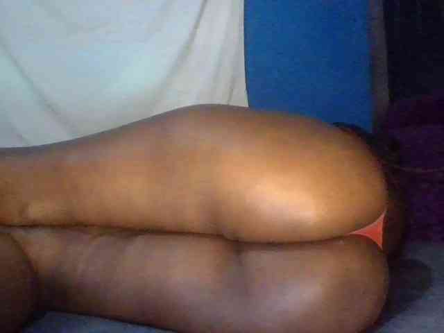 Hotsavie01 webcam