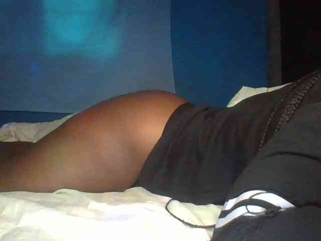 Hotsavie01 webcam