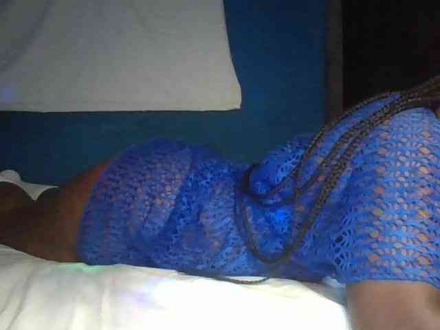 Hotsavie01 webcam
