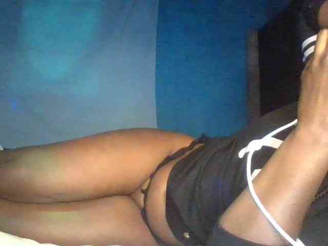 Hotsavie01 webcam