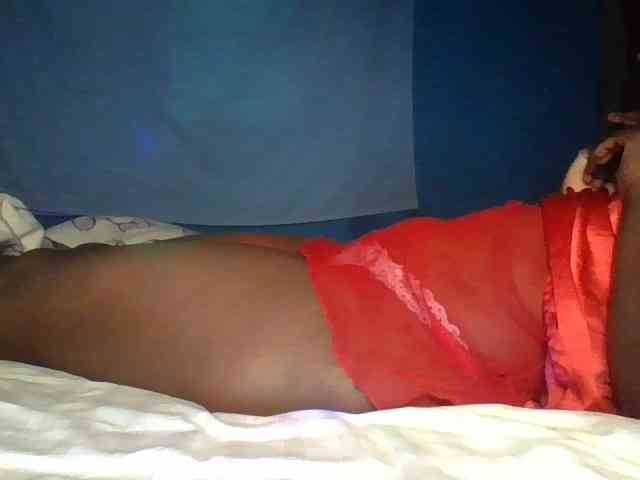 Hotsavie01 webcam