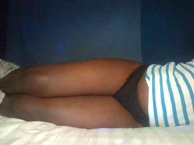 Hotsavie01 webcam