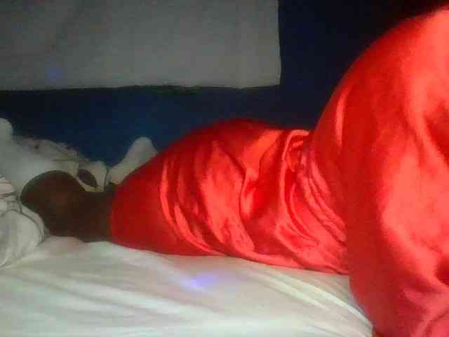 Hotsavie01 webcam