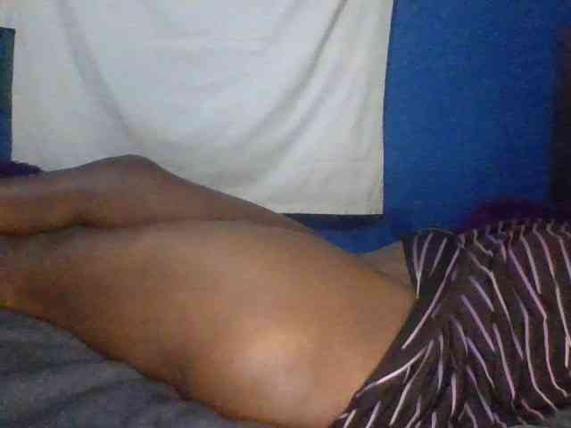 Hotsavie01 webcam