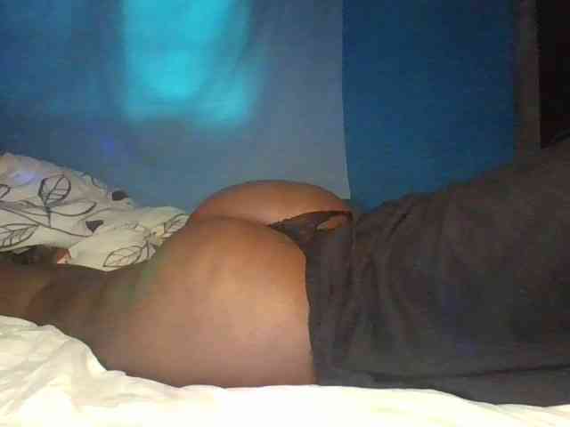 Hotsavie01 webcam