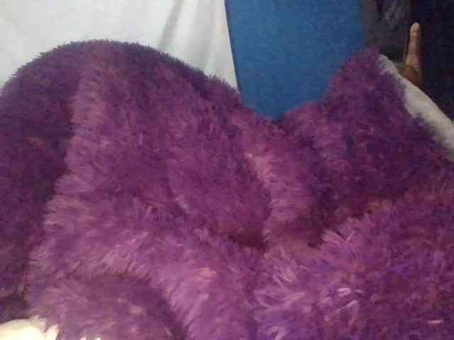 Hotsavie01 webcam