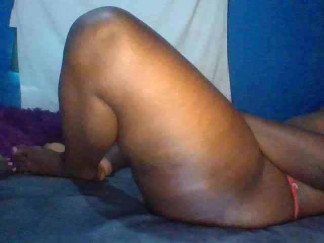 Hotsavie01