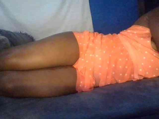 Hotsavie01 webcam