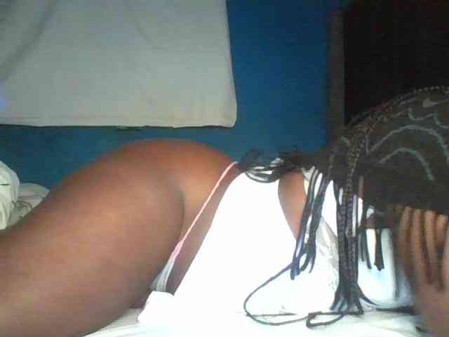 Hotsavie01 webcam