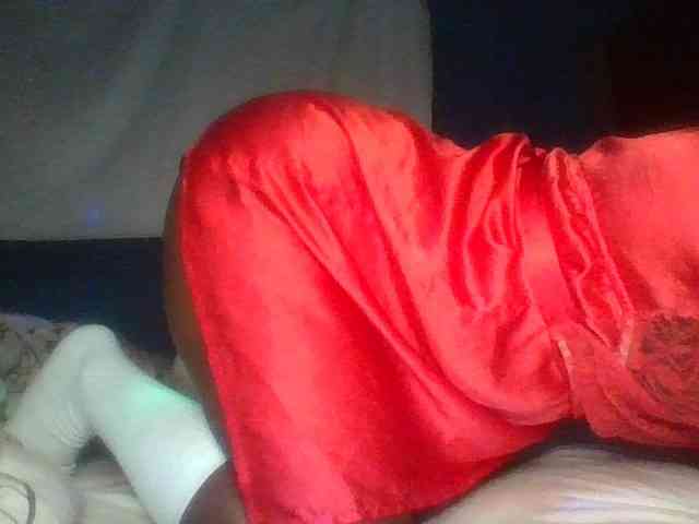 Hotsavie01 webcam