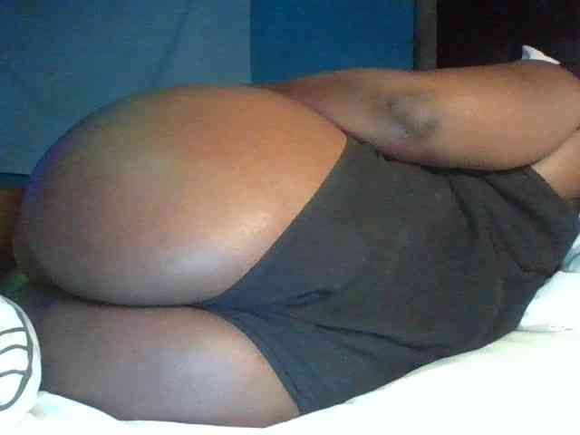Hotsavie01 webcam