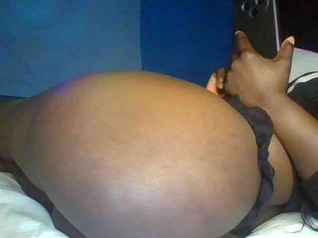 Hotsavie01 webcam