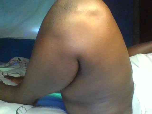 Hotsavie01 webcam