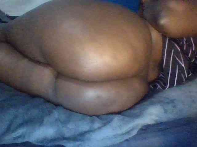 Hotsavie01 webcam