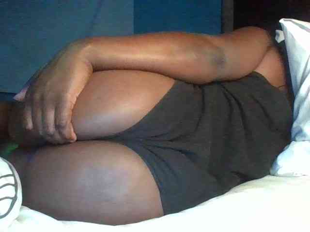 Hotsavie01 webcam