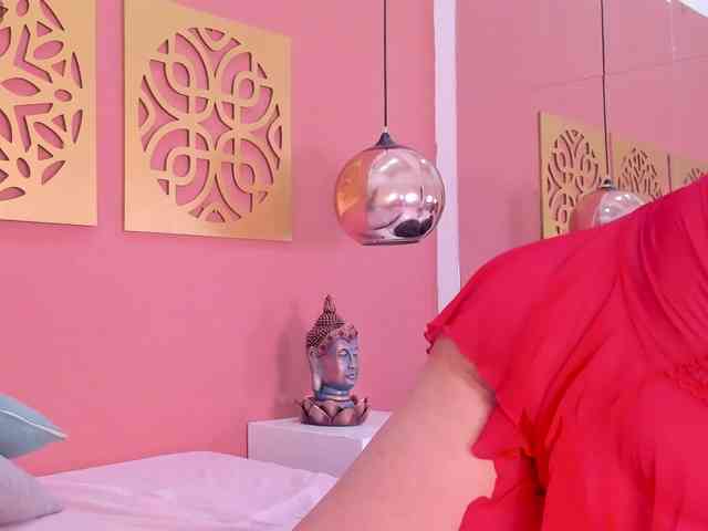 Mia-Fontana webcam