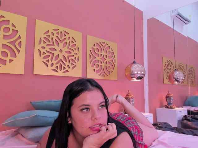 Mia-Fontana webcam