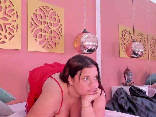 Mia-Fontana webcam