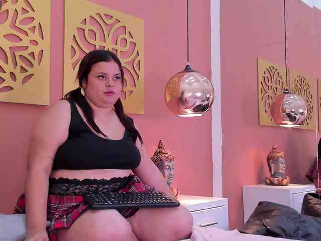Mia-Fontana webcam