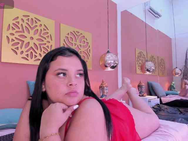 Mia-Fontana webcam