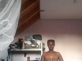 Viagra1996's Live Webcam