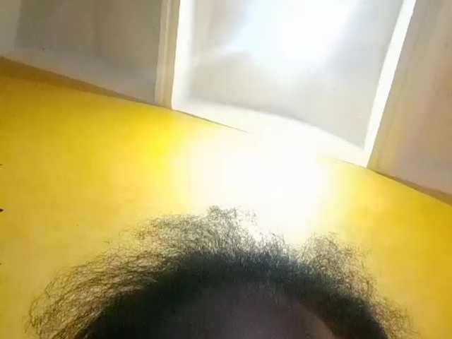 le modèle Viagra1996 est en webcam porno dans un show sur le site bongacams, il possède les tags suivants: Ebony,Brunette,Trimmed