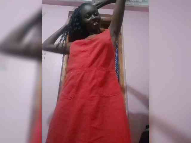 Viagra1996 Live Webcam on BongaCams