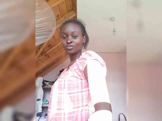 voyeur webcam Viagra1996