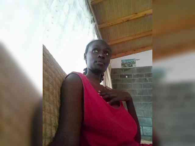 Viagra1996 Live Webcam on BongaCams