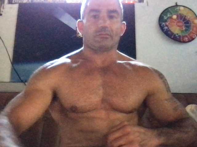 kpfesq777