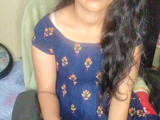 Sindhutelugu Porn Show