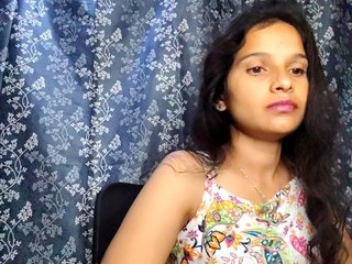 Sindhutelugu Porn Show