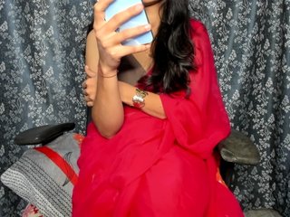 Sindhutelugu Porn Show