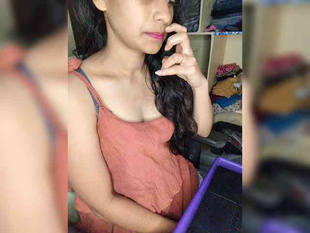 Sindhutelugu webcam