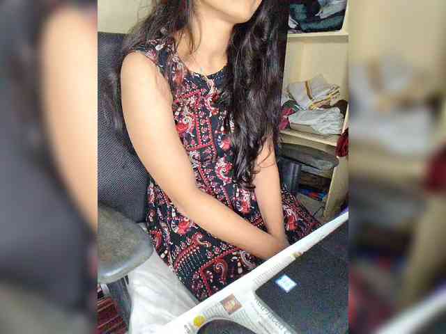 Sindhutelugu webcam