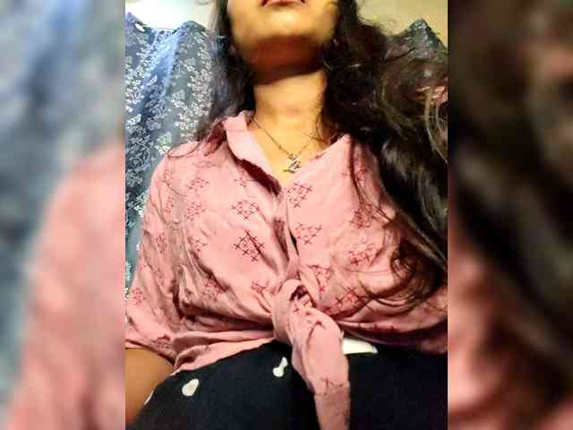 Sindhutelugu webcam
