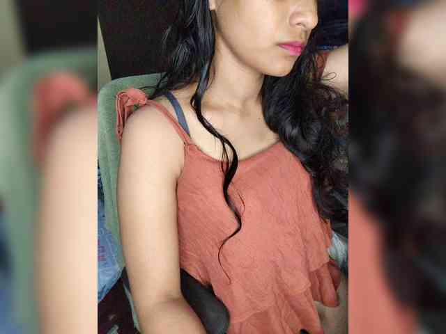 Sindhutelugu webcam