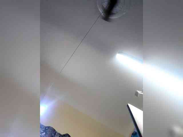 Sindhutelugu Live Webcam on BongaCams Sindhutelugu Live Webcam on BongaCams