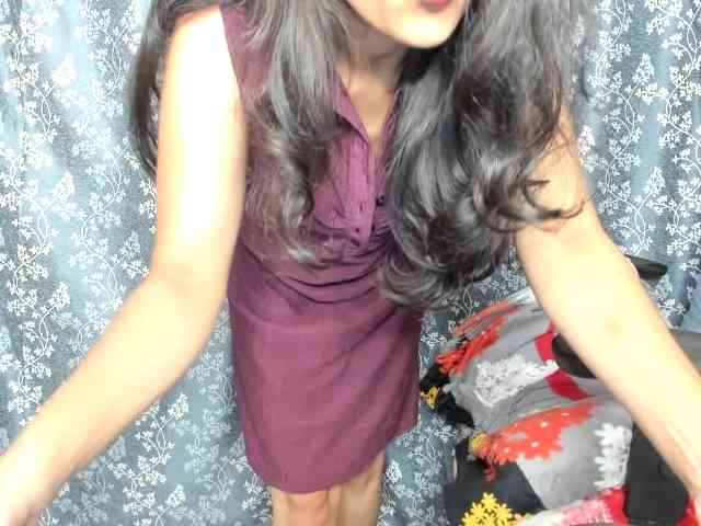 Sindhutelugu webcam