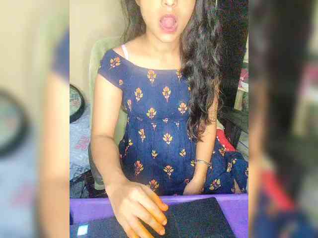 Sindhutelugu webcam